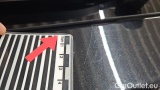  Bmw  Serie 5 530e xDrive Touring A #34
