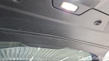  Bmw  Serie 5 530e xDrive Touring A #35