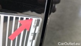  Bmw  Serie 5 530e xDrive Touring A #40