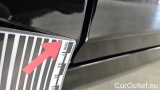  Bmw  Serie 5 530e xDrive Touring A #41