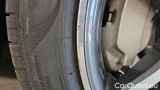 Bmw  Serie 5 530e xDrive Touring A #43