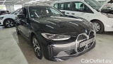 Serie 4