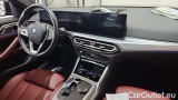  Bmw  Serie 4 eDrive35 #6