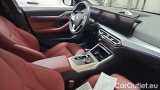  Bmw  Serie 4 eDrive35 #7