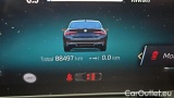 Bmw  Serie 4 eDrive35 #9