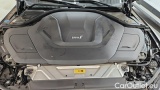  Bmw  Serie 4 eDrive35 #11