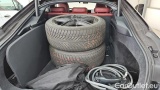  Bmw  Serie 4 eDrive35 #8