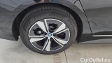  Bmw  Serie 4 eDrive35 #10