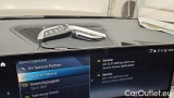  Bmw  Serie 4 eDrive35 #12