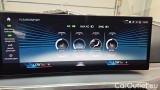  Bmw  Serie 4 eDrive35 #14