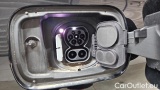  Bmw  Serie 4 eDrive35 #15