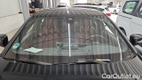  Bmw  Serie 4 eDrive35 #16