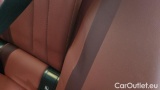  Bmw  Serie 4 eDrive35 #22
