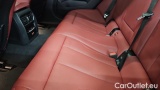  Bmw  Serie 4 eDrive35 #21
