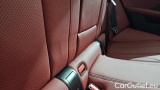  Bmw  Serie 4 eDrive35 #23