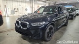 iX3