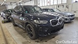 iX3