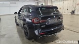 iX3