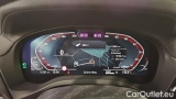 iX3