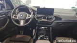  Bmw  iX3  IMPRESSIVE #6