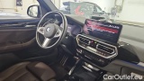  Bmw  iX3  IMPRESSIVE #7
