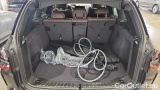  Bmw  iX3  IMPRESSIVE #8