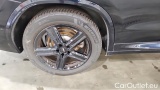  Bmw  iX3  IMPRESSIVE #10