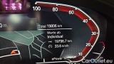  Bmw  iX3  IMPRESSIVE #9