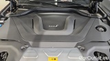  Bmw  iX3  IMPRESSIVE #11