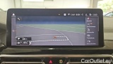  Bmw  iX3  IMPRESSIVE #13