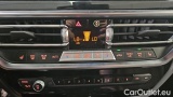  Bmw  iX3  IMPRESSIVE #14