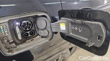  Bmw  iX3  IMPRESSIVE #15