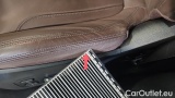  Bmw  iX3  IMPRESSIVE #18
