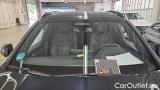  Bmw  iX3  IMPRESSIVE #16