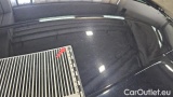 Bmw  iX3  IMPRESSIVE #17