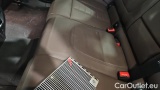  Bmw  iX3  IMPRESSIVE #21