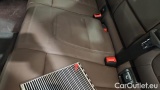  Bmw  iX3  IMPRESSIVE #22