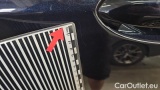  Bmw  iX3  IMPRESSIVE #24