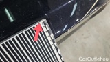  Bmw  iX3  IMPRESSIVE #29