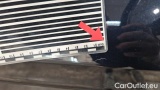  Bmw  iX3  IMPRESSIVE #34