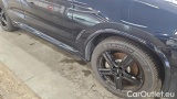  Bmw  iX3  IMPRESSIVE #35