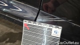  Bmw  iX3  IMPRESSIVE #38