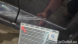  Bmw  iX3  IMPRESSIVE #39