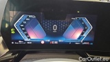 X1