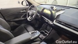 Bmw  X1 sDrive20i Steptronic #7
