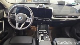  Bmw  X1 sDrive20i Steptronic #6