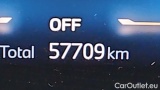  Bmw  X1 sDrive20i Steptronic #9