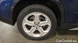  Bmw  X1 sDrive20i Steptronic #10