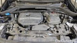  Bmw  X1 sDrive20i Steptronic #11