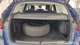  Bmw  X1 sDrive20i Steptronic #8